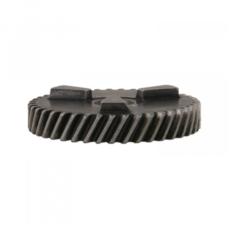 Косозубая шестерня Makita 227769-3