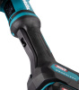 Угловая шлифмашина XGT Makita GA038GZ