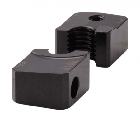 Набор ножей M10 Makita SC09002710