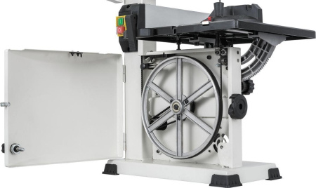 Пила ленточная JET JWBS- 9SL