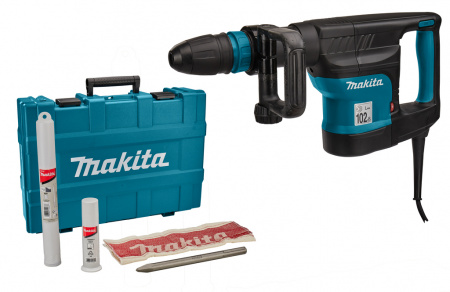Молоток отбойный SDS-Max Makita HM1101C