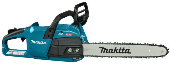 Цепная пила XGT 400 Makita UC026GT101