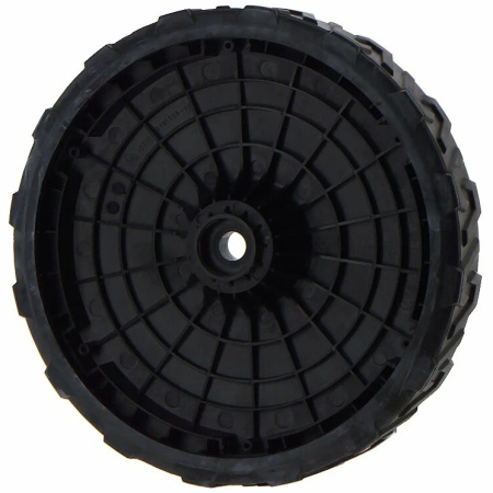 Колесо заднее Makita 664686085