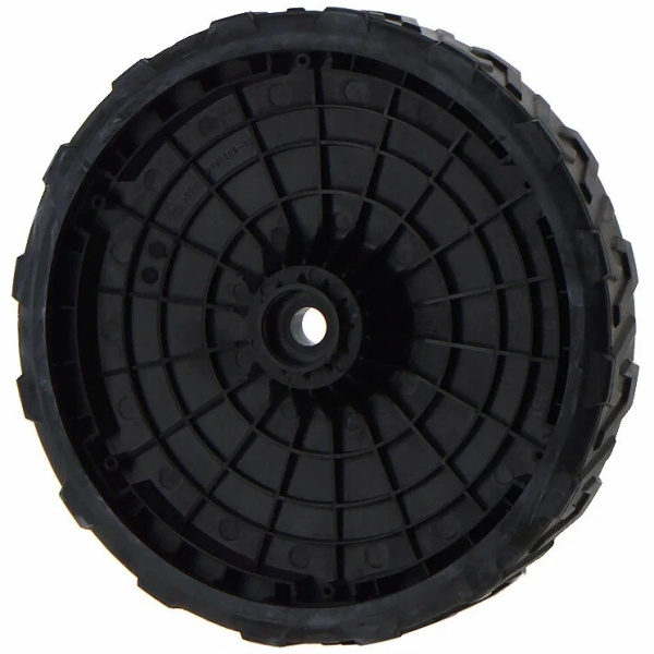 Колесо заднее Makita 664686085