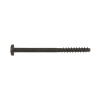 Самонарезающий винт PT5x65 фланец Makita 266029-8