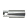 Цилиндр поршня Makita 310345-1