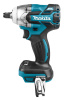 Гайковерт LXT 1/2" Makita DTW285Z