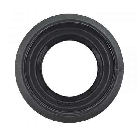 Кожух муфты Makita 418217-5