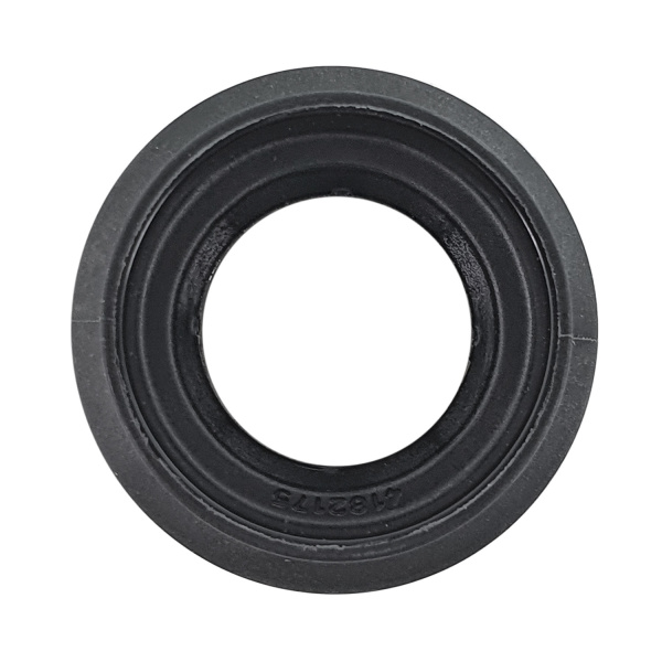 Кожух муфты Makita 418217-5