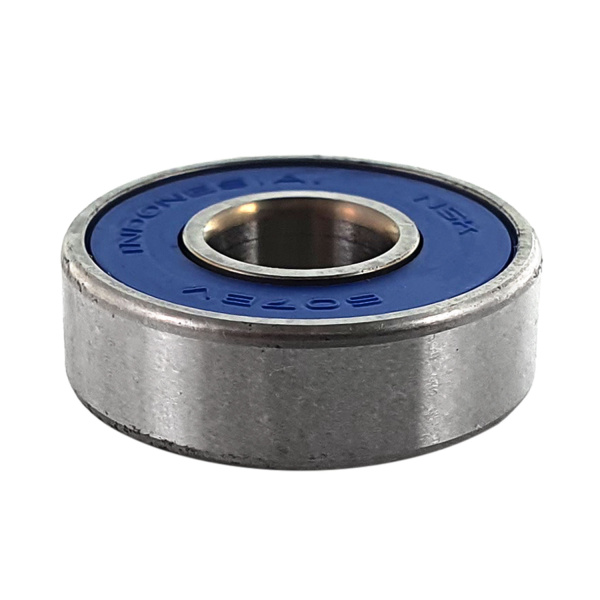 Подшипник Makita 211021-9