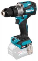 Дрель-шуруповерт XGT Makita DF001GZ * MAKITA.ONE