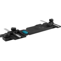 Адаптер направляющей шины для дисковой пилы HS6600, HS6601 Makita 197462-2 * MAKITA.ONE
