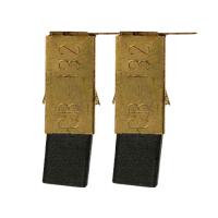 Щетки графитовые 2 шт, CB-132 Makita 191972-1 * MAKITA.ONE